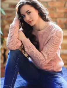 Elite escort service in Rehti for home and hotel visits