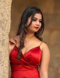 call girl service in Rehti